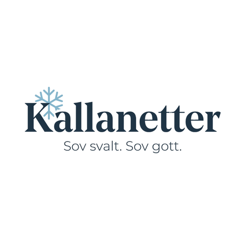 KALLANETTER®